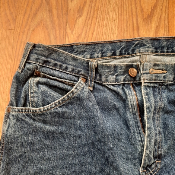 Dickies Jeans - Picture 3 of 5
